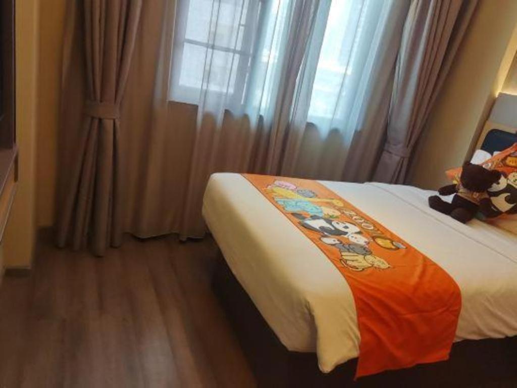 Home Inn Kunming Baita Road קונמינג מראה חיצוני תמונה