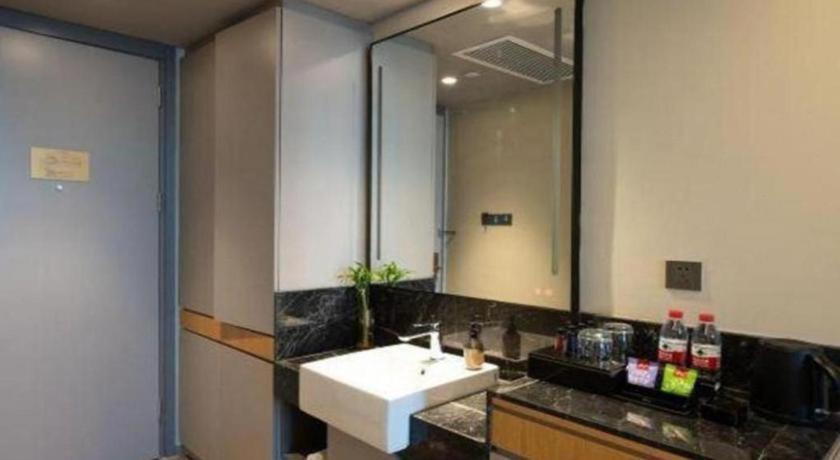 Home Inn Kunming Baita Road קונמינג מראה חיצוני תמונה