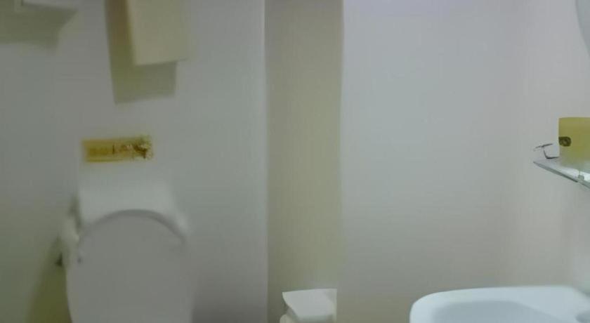 Home Inn Kunming Baita Road קונמינג מראה חיצוני תמונה