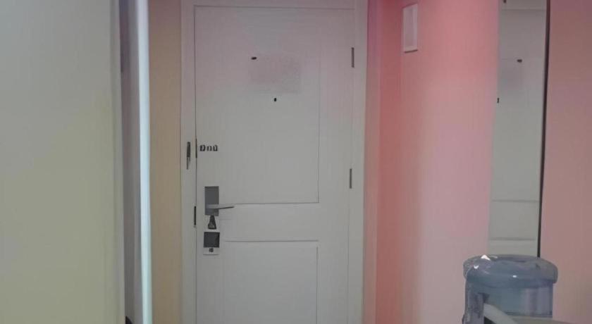 Home Inn Kunming Baita Road קונמינג מראה חיצוני תמונה