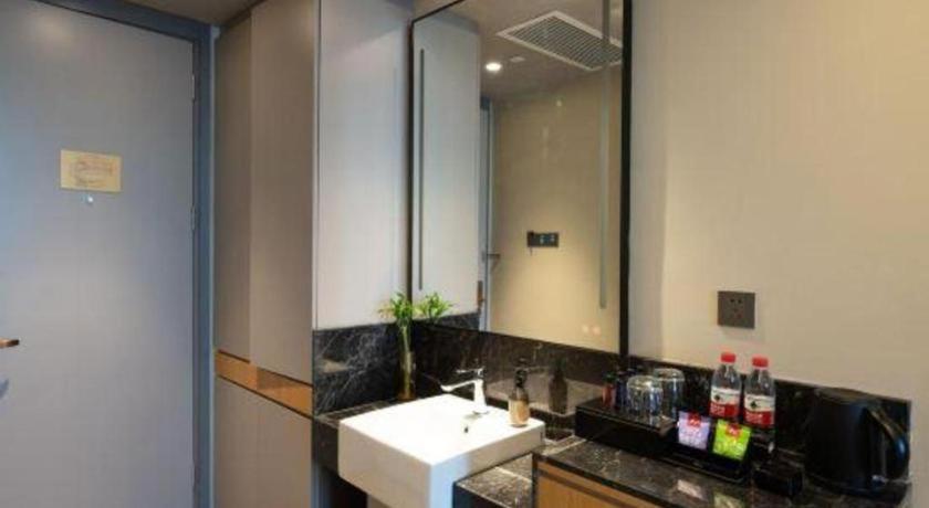 Home Inn Kunming Baita Road קונמינג מראה חיצוני תמונה