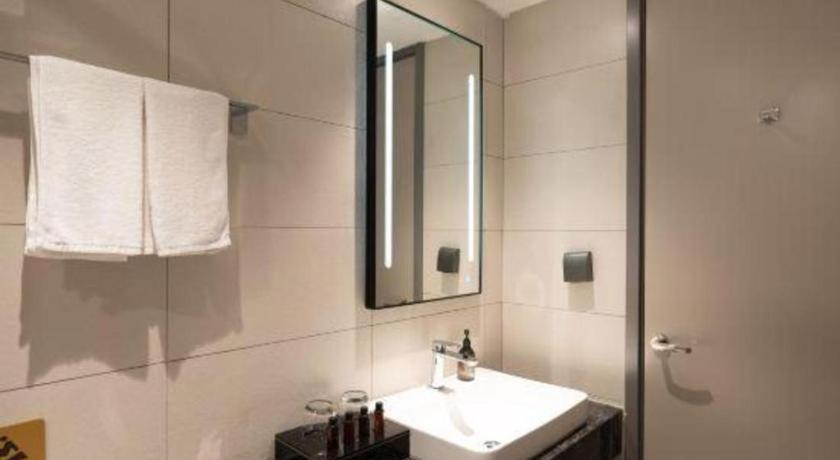 Home Inn Kunming Baita Road קונמינג מראה חיצוני תמונה