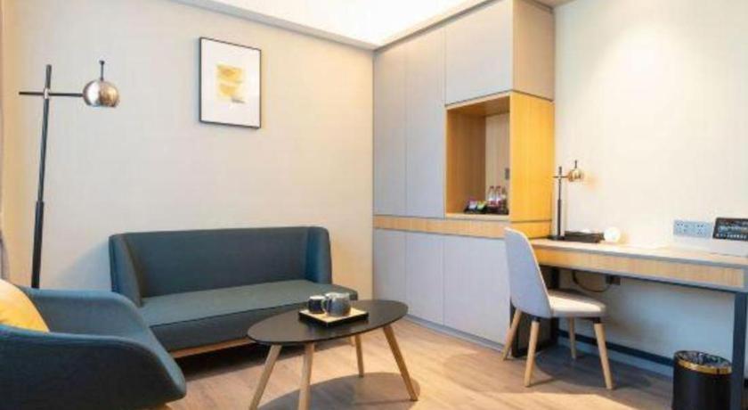 Home Inn Kunming Baita Road קונמינג מראה חיצוני תמונה